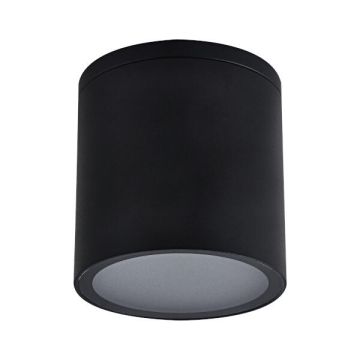 Süllyesztett mennyezeti lámpa OHIO 320056 max 10W led IP54 a Polux-tól