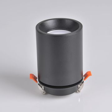 Beépíthető spotlámpa PALLAS 314093 max 10W LED IP20 a Polux-tól