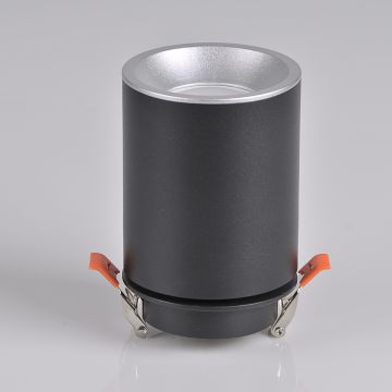 Beépíthető spotlámpa PALLAS 314130 max 10W LED IP20 a Polux-tól