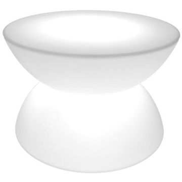 Állólámpa PARTY LED ES-TB017 1x5W/ 400lm IP65 a Step Into Design-tól