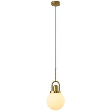 Függőlámpa PEARL MP0093 2x60W/E27 IP20 a Step Into Design-tól