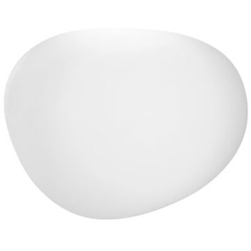 Állólámpa PEBBLE ES-ST003 1x5W/LED 400lm IP54 a Step Into Design-tól