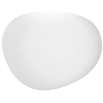 Állólámpa PEBBLE ES-ST004 1x5W/LED 400lm IP54 a Step Into Design-tól