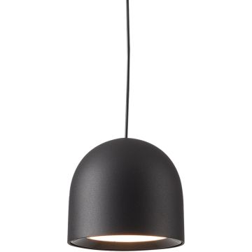 Függőlámpa PETITE XC5010-BM 3000K 2x6W/LED 458lm IP20 a Step Into Design-tól