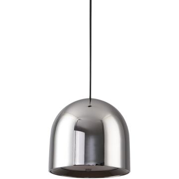 Függőlámpa PETITE XC5010-CH 3000K 2x6W/LED 458lm IP20 a Step Into Design-tól