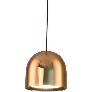 Függőlámpa PETITE XC5010-G 3000K 2x6W/LED 458lm IP20 a Step Into Design-tól