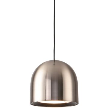 Függőlámpa PETITE XC5010-N 3000K 2x6W/LED 458lm IP20 a Step Into Design-tól