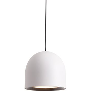 Függőlámpa PETITE XC5010-WM 3000K 2x6W/LED 458lm IP20 a Step Into Design-tól