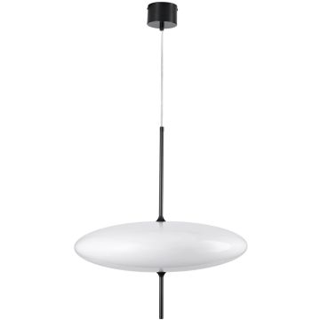 Függőlámpa PIATTO ST-9222P 3x40w/E27 IP20 a Step Into Design-tól
