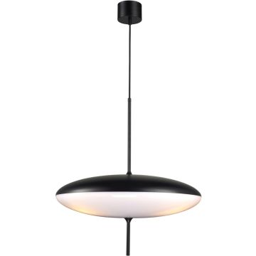 Függőlámpa PIATTO ST-9222P WB 3x40w/E27 IP20 a Step Into Design-tól