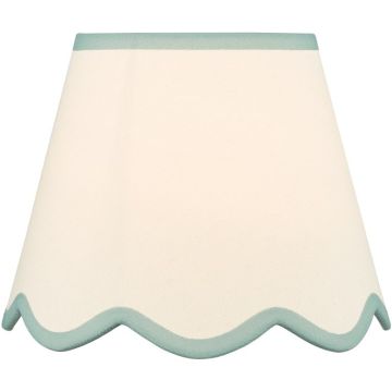 Árnyékoló Poma POM1023 1x60w/E27 a Dar Lighting-tól