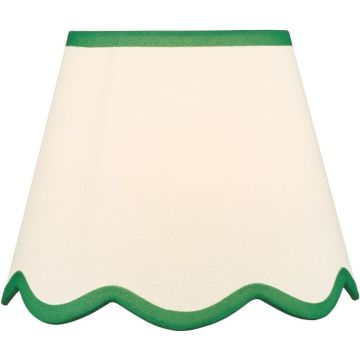 Árnyékoló Poma POM1024 1x60w/E27 a Dar Lighting-tól