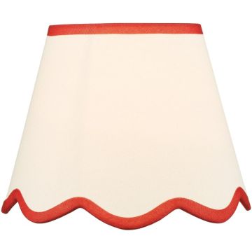 Árnyékoló Poma POM1025 1x60w/E27 a Dar Lighting-tól