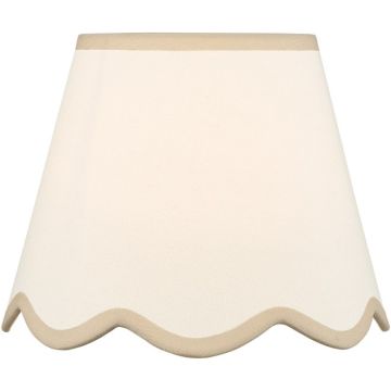 Árnyékoló Poma POM1029 1x60w/E27 a Dar Lighting-tól