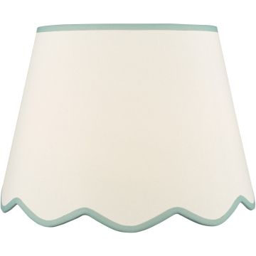 Árnyékoló Poma POM1823 1x60w/E27 a Dar Lighting-tól