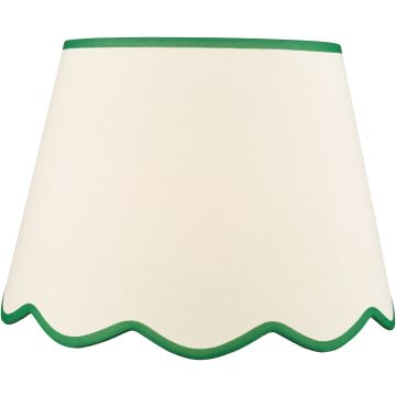Árnyékoló Poma POM1824 1x60w/E27 a Dar Lighting-tól