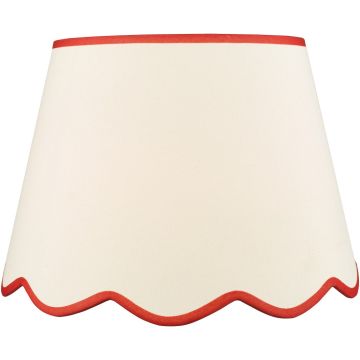 Árnyékoló Poma POM1825 1x60w/E27 a Dar Lighting-tól