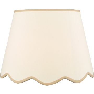 Árnyékoló Poma POM1829 1x60w/E27 a Dar Lighting-tól