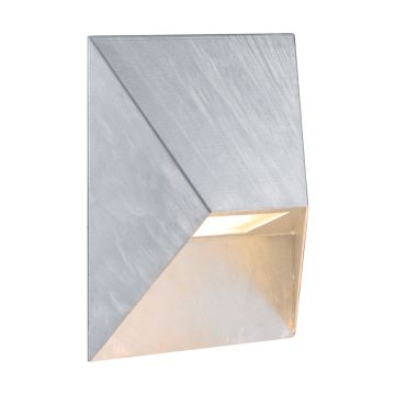 Fali lámpa PONTIO 2218171031 1x25W/GU10 IP54 a Nordlux-tól