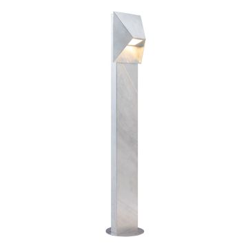 Állólámpa PONTIO 2218208031 1x25W/GU10 IP54 a Nordlux-tól