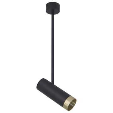 Spotlámpa PORTO 326089 10W 1x10W/GU10 a Polux-tól