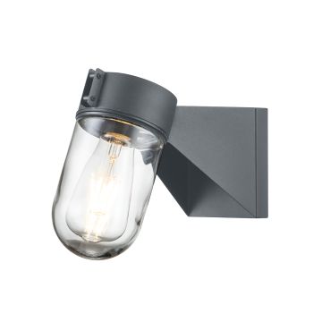 Fali lámpa Portofino PORTOFINO 1x40 W/E27 ip44 a Elstead Lighting-tól