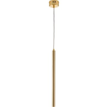 Függőlámpa SLIM DN916 1x4W/LED IP20 a Step Into Design-tól