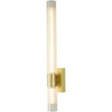 Fali lámpa SOLO ST- 9859W1 gold 3000K 8W/LED 457lm IP20 a Step Into Design-tól