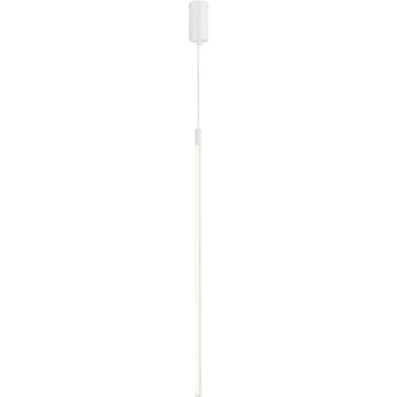 Függőlámpa SPARO ST-10669P-M white 3000K 9W/LED 720lm IP20 a Step Into Design-tól