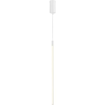 Függőlámpa SPARO ST-10669P-S white 3000K 7W/LED 560lm IP20 a Step Into Design-tól