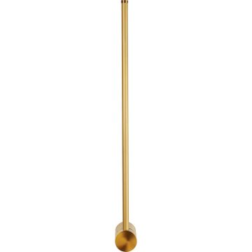 Fali lámpa SPARO ST-10669W1 gold 3000K 8W/LED 457lm IP20 a Step Into Design-tól