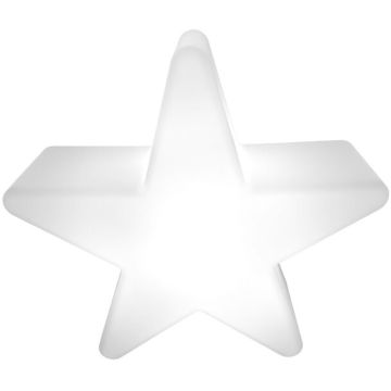 Állólámpa STAR ES-CR014 1x5W/LED 400lm IP65 a Step Into Design-tól