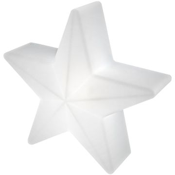 Állólámpa STAR ES-CR041 1x5W/LED 400lm IP65 a Step Into Design-tól