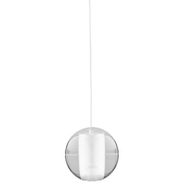 Függőlámpa STARLIGHT ST-9228-1 2x20W/G9 IP20 a Step Into Design-tól