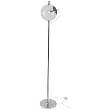Állólámpa STELLA ST-8039-1 1x60W/E27 a Step Into Design-tól