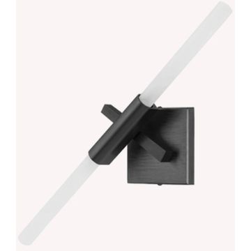Fali lámpa STICKS ST-1001-2W 2x10W/G9 IP20 a Step Into Design-tól