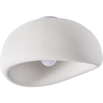 Plafonlámpa STONE DN426-40C 1x40w/E27 IP20 a Step Into Design-tól