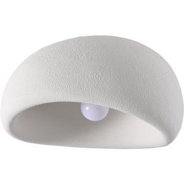 Plafonlámpa STONE DN426-50C 1x40w/E27 IP20 a Step Into Design-tól