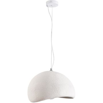 Függőlámpa STONE DN426-600 1x40w/E27 IP20 a Step Into Design-tól