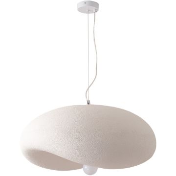 Függőlámpa STONE DN429-400 1x40w/E27 IP20 a Step Into Design-tól