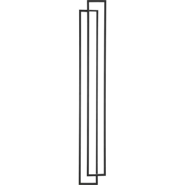 Fali lámpa SYMMETRY ST-MD1027L 3000K 69W/LED 6900lm IP20 a Step Into Design-tól