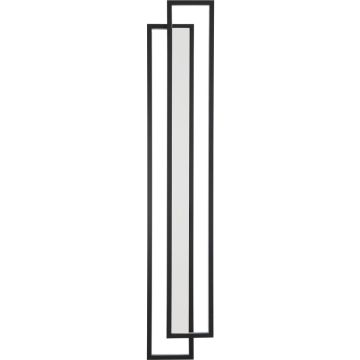 Fali lámpa SYMMETRY ST-MD1027M 3000K 39W/LED 3900lm IP20 a Step Into Design-tól