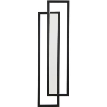 Fali lámpa SYMMETRY ST-MD1027S 3000K 19W/LED 1900lm IP20 a Step Into Design-tól