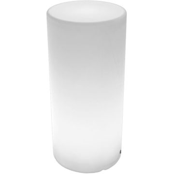 Állólámpa TUBE ES-DC030 1x5W/LED 400lm IP65 a Step Into Design-tól