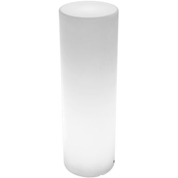 Állólámpa TUBE ES-DC033 1x5W/LED 400lm IP65 a Step Into Design-tól