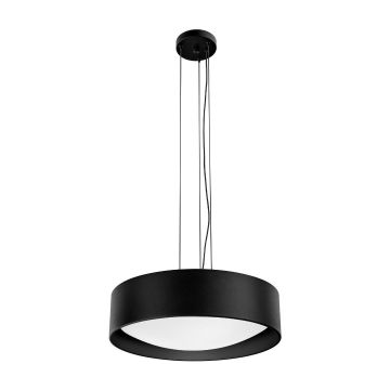 Függőlámpa VERO 11136302 25W 3x25W/E27 a Kaspa-tól