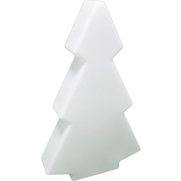 Állólámpa X-MASS TREE ES-CR020 1x5W/LED 400lm IP65 a Step Into Design-tól