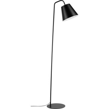 Állólámpa ZEN MF1232 black 2x40w/E27 IP20 a Step Into Design-tól