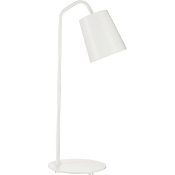 Asztali lámpa ZEN MT1232 white 2x40w/E27 IP20 a Step Into Design-tól