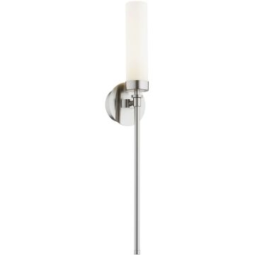Fali lámpa PRESTON 8979 1x7W/E14 ip20 a Argon-tól